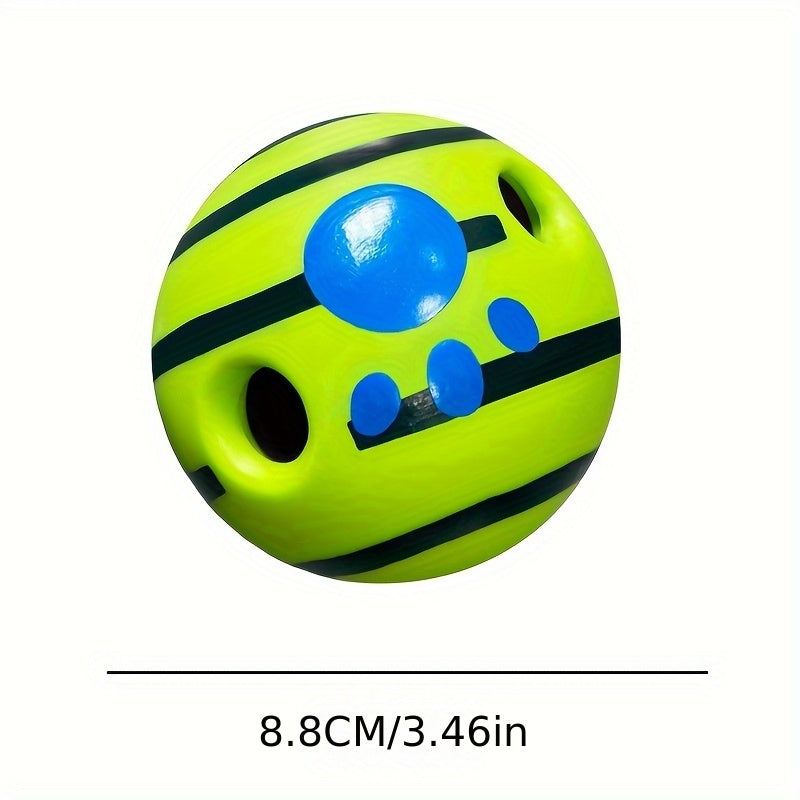 49297897259351