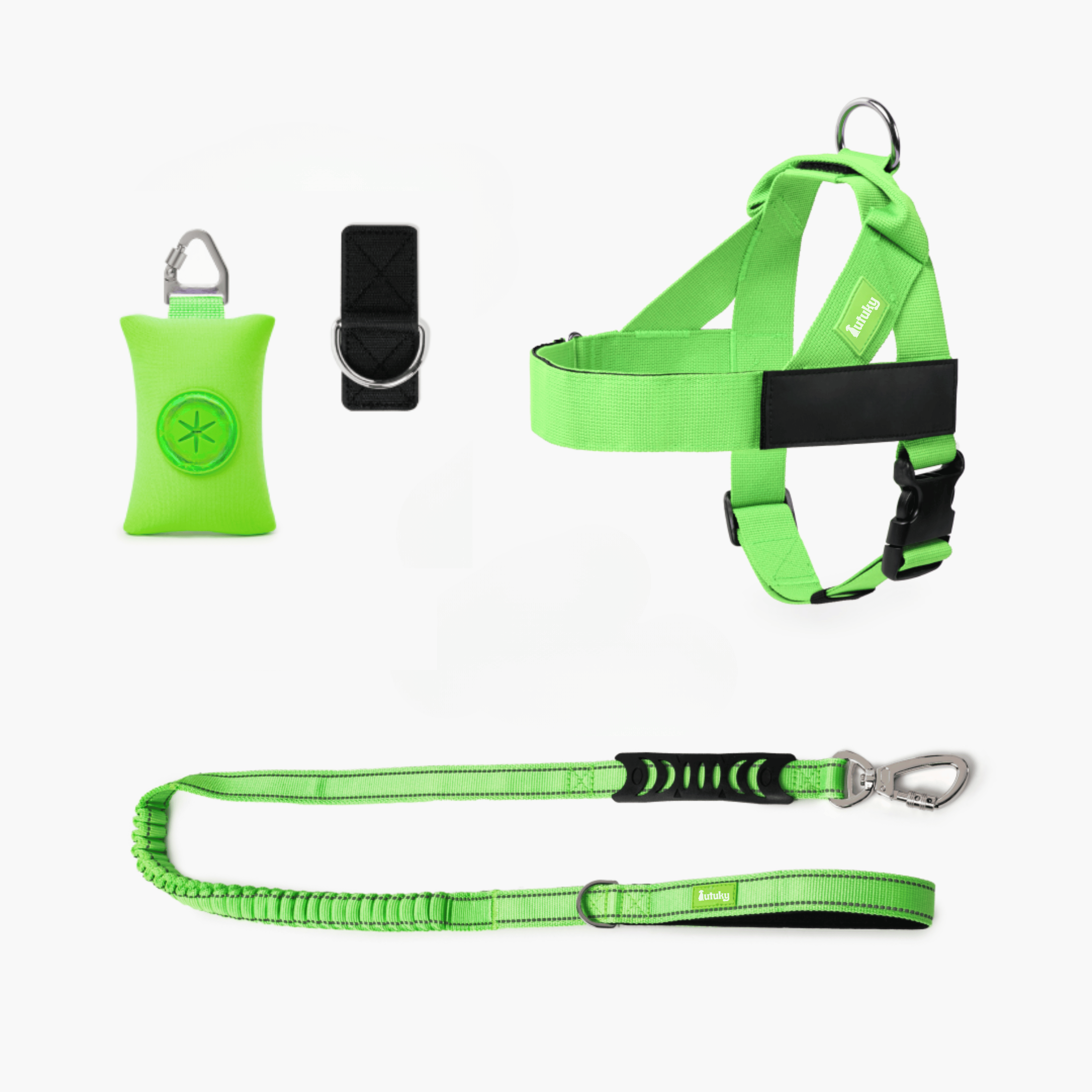 Perfect Walk Set