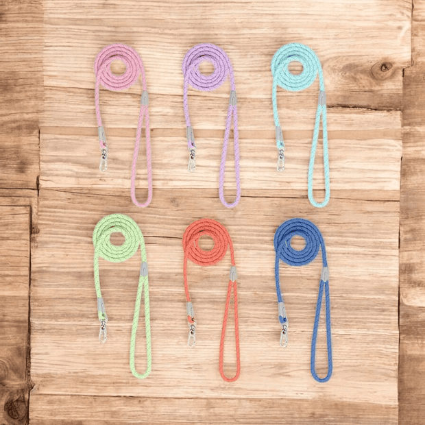 150cm Dog Leash - Tutuky