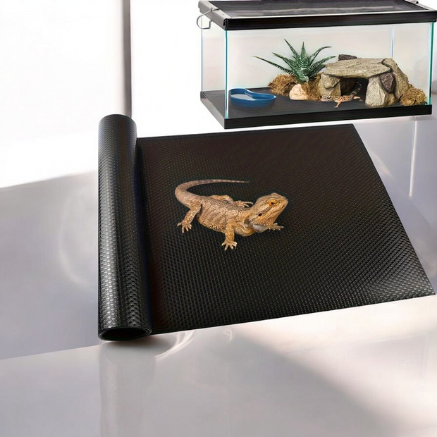 EVA Reptile Terrarium Liner - Tutuky