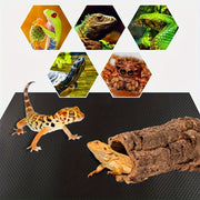 EVA Reptile Terrarium Liner - Tutuky