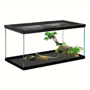 EVA Reptile Terrarium Liner - Tutuky