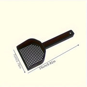 Reptile Litter Scoop - Tutuky