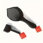 Reptile Litter Scoop - Tutuky