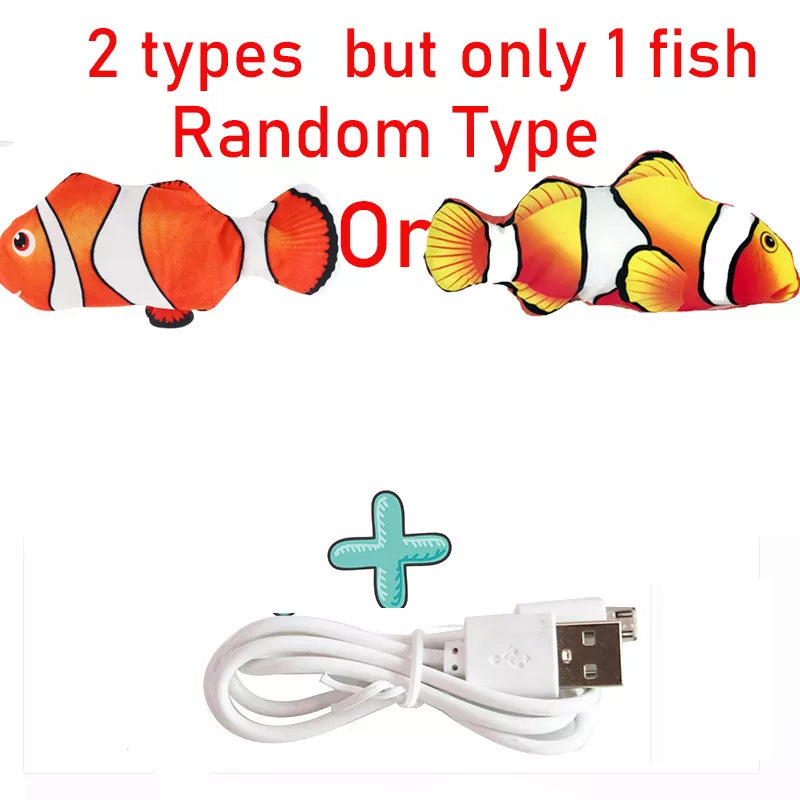 47759828189527|47759828222295