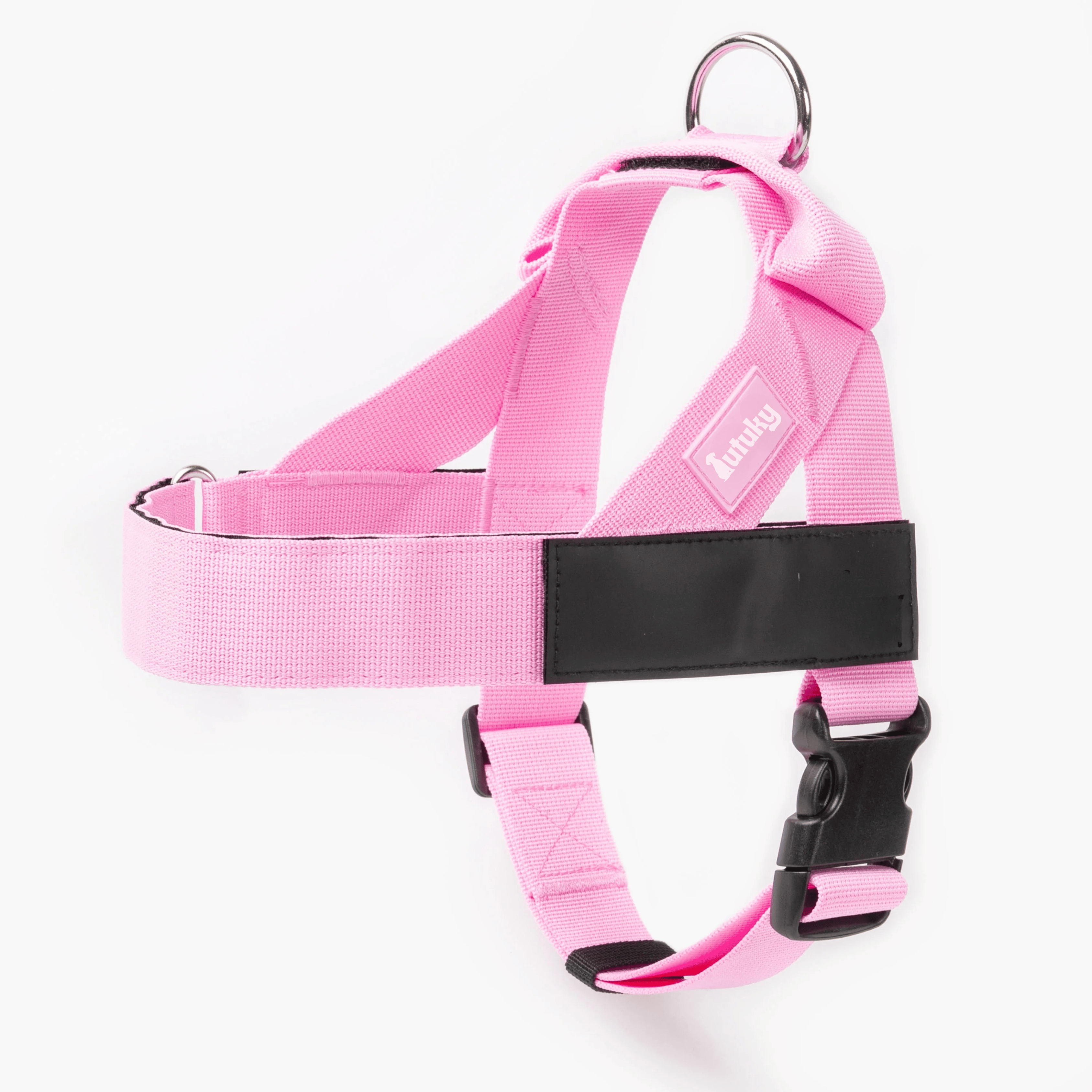 Harnss - CalmFlow™ Technology- Pink 