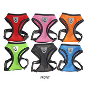 Pet Harness - Tutuky