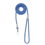 150cm Dog Leash - Tutuky