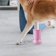 Pet Paw Wash  Rechargeable Machine - Tutuky