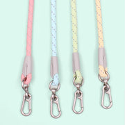 150cm Dog Leash - Tutuky