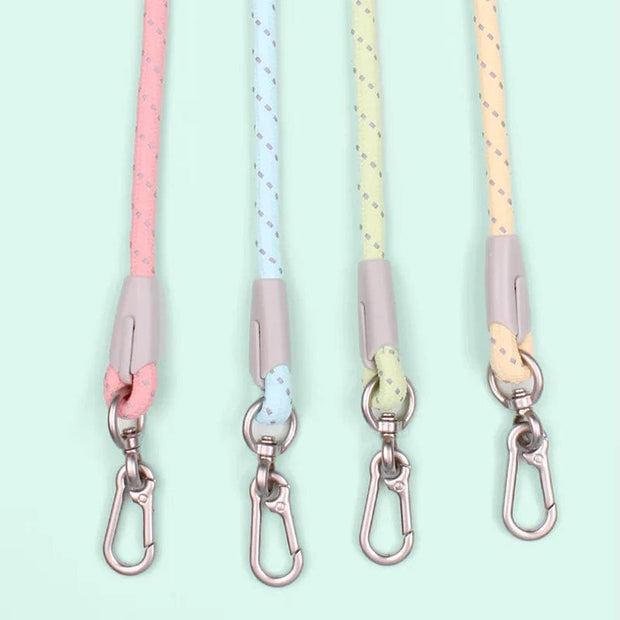 150cm Dog Leash - Tutuky