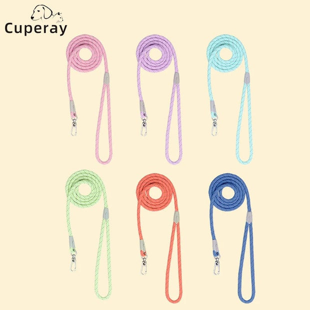 150cm Dog Leash - Tutuky