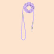 150cm Dog Leash - Tutuky