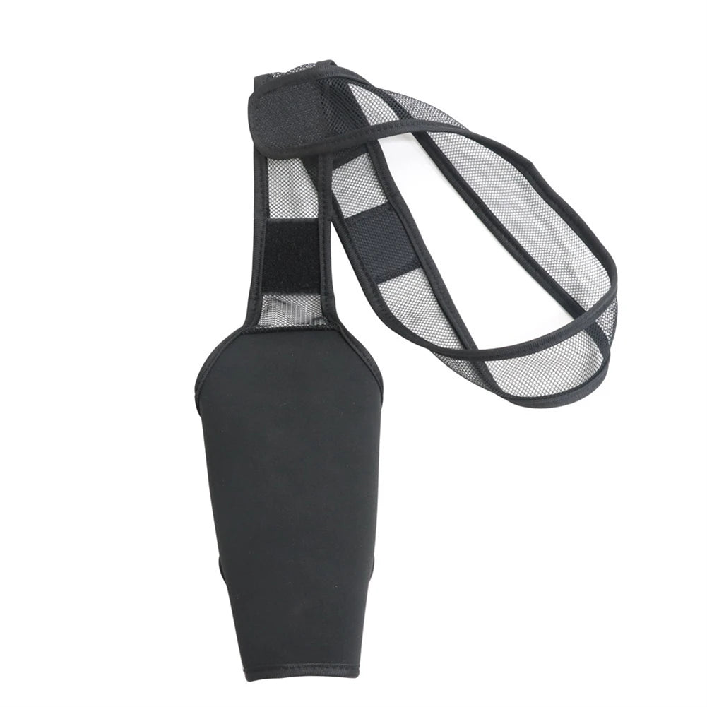 Universal Dog Hip & Knee Brace - Tutuky