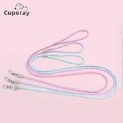 150cm Dog Leash - Tutuky