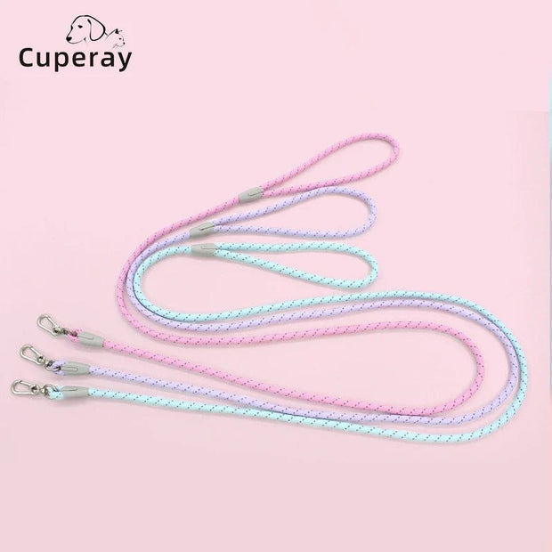 150cm Dog Leash - Tutuky