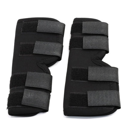 Universal Dog Hip & Knee Brace - Tutuky