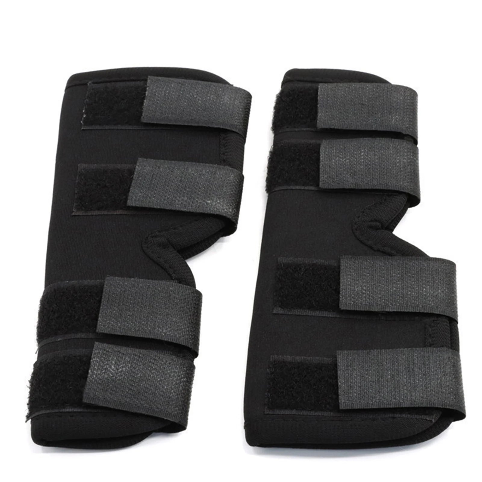 Universal Dog Hip & Knee Brace - Tutuky