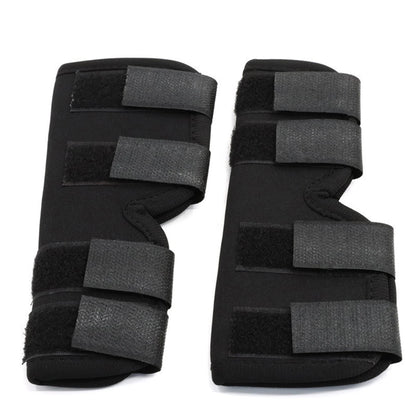 Universal Dog Hip & Knee Brace - Tutuky