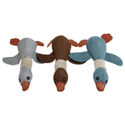 Stuffed animals for dogs - Tutuky