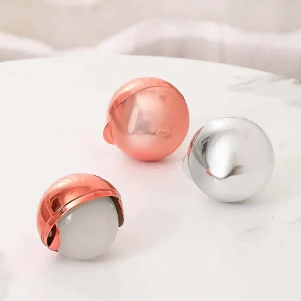 Washable Portable Pet Hair Removal Roller Ball - Tutuky