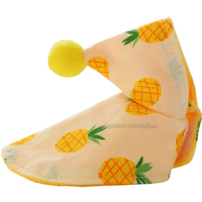 Lovely Bird Clothes - Tutuky