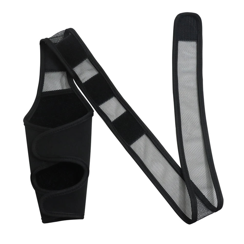 Universal Dog Hip & Knee Brace - Tutuky