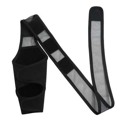 Universal Dog Hip & Knee Brace - Tutuky