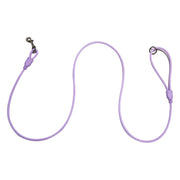 Heavy Duty Dog Leashes with Comfortable Handle Waterproof Lead - Tutuky