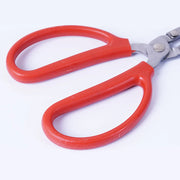 Snake Feeding Tongs 28cm/38cm - Tutuky