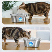 3.2L  Drinking Fountain - Tutuky