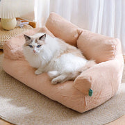 Pet Couch Bed - Tutuky