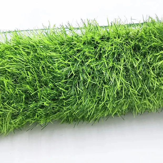 Artificial Grass Dog Potty Pad - Tutuky