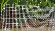 78.74 Inch Anti-Cat Thorn Net - Tutuky