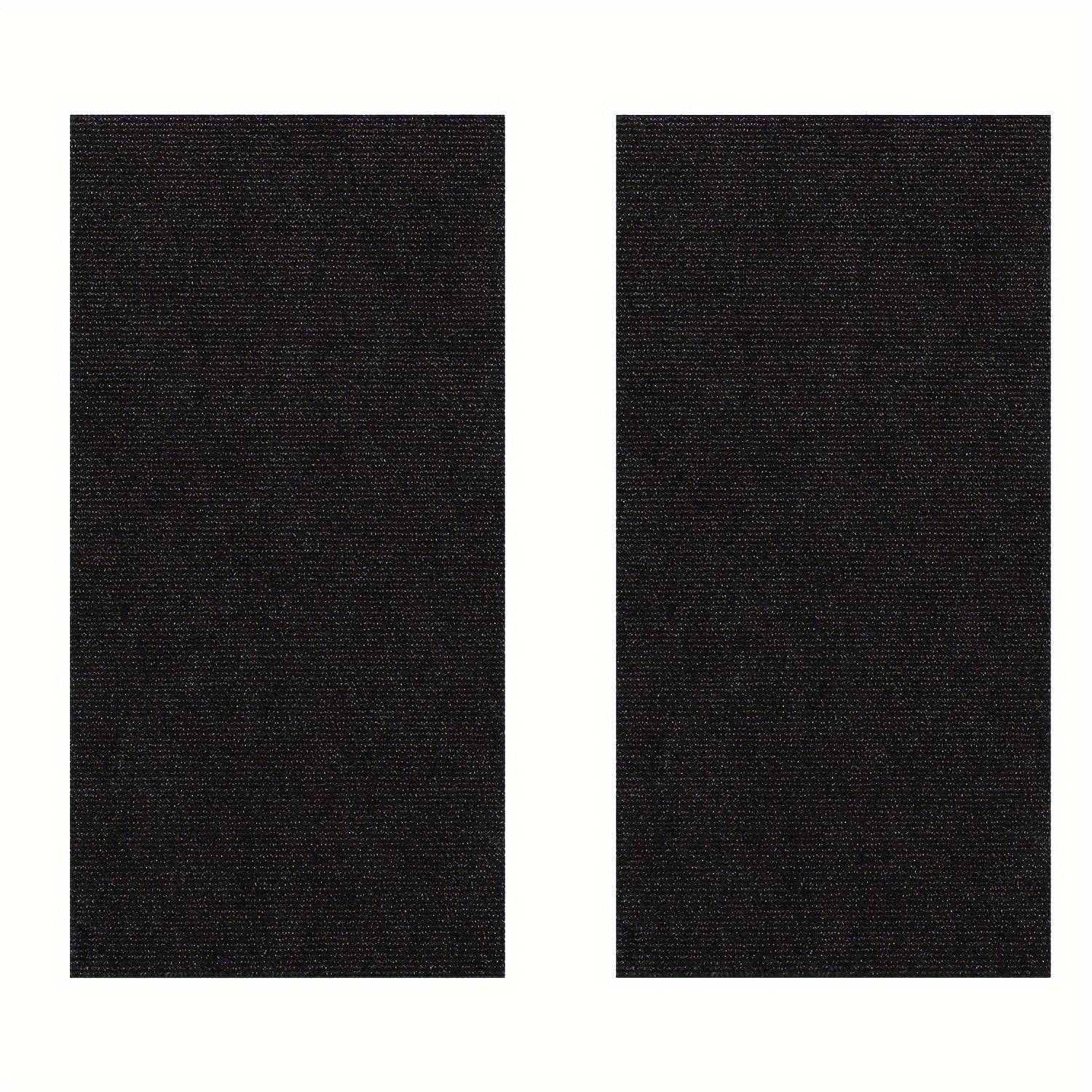 48905205219671