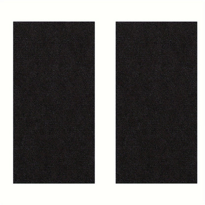 48905205219671