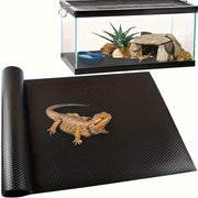 EVA Reptile Terrarium Liner - Tutuky