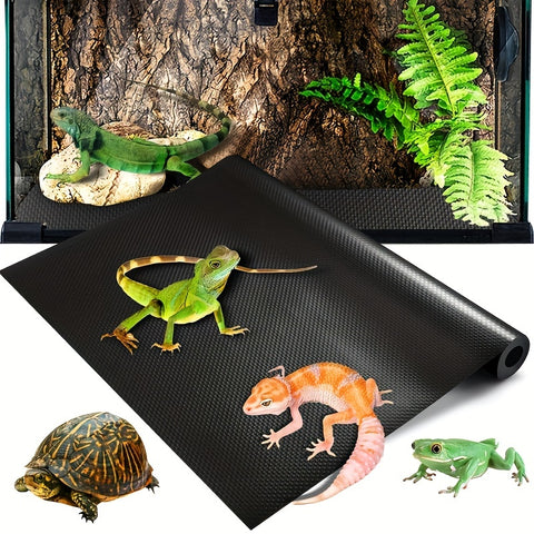 EVA Reptile Terrarium Liner - Tutuky