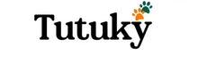 Tutuky