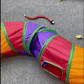 Smart Sensing Snake Interactive - Tutuky